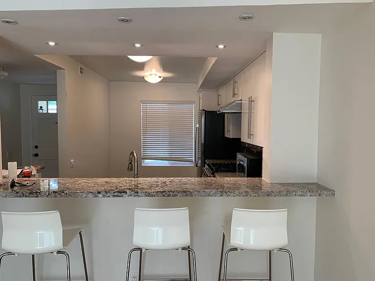 3645 Caminito Carmel Lndg — Photo 2