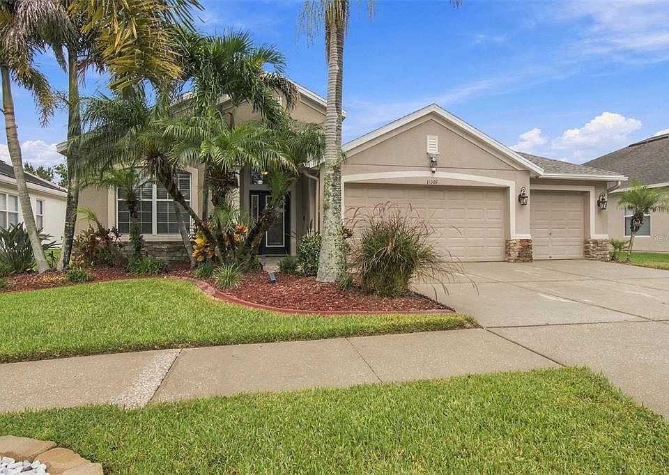 1st image of 11009 ROCKLEDGE VIEW DR