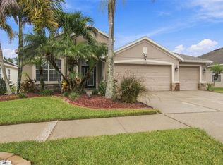 11009 Rockledge View Dr, Riverview, FL 33579
