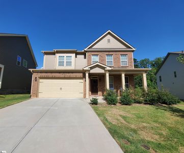 20 Noble Wing Ln, Taylors, SC, 29687