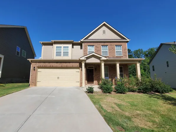 20 Noble Wing Ln, Taylors, SC 29687