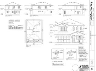 3420 W Santiago St, Tampa, FL 33629