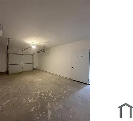 1034 Oakland Ave — Photo 18