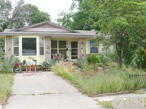 1st image of 1513 Creek Ave