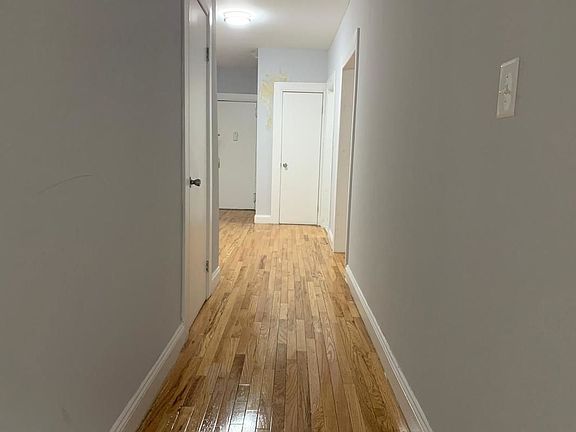 5th image of 3572 Dekalb Ave #B1