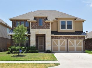 21518 Kings Bend Dr., Kingwood, TX 77339
