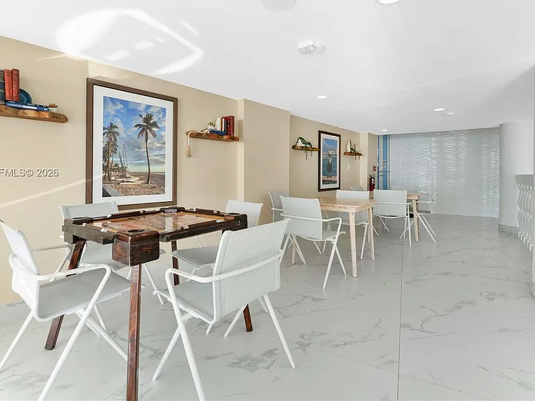 710 N Ocean Blvd #102 — Photo 40