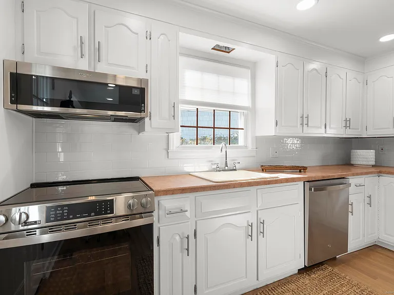 27 Reef Ct — Photo 12