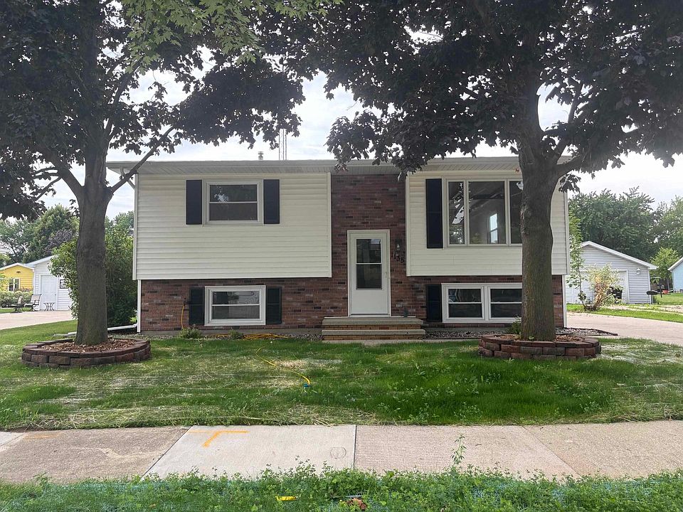 1st image of 1135 Greenfield Trl