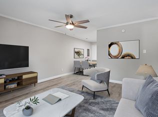 1301 King Ave #527, Spring Lake, NC 28390