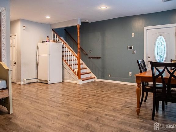 2nd image of 177 Buckelew Ave