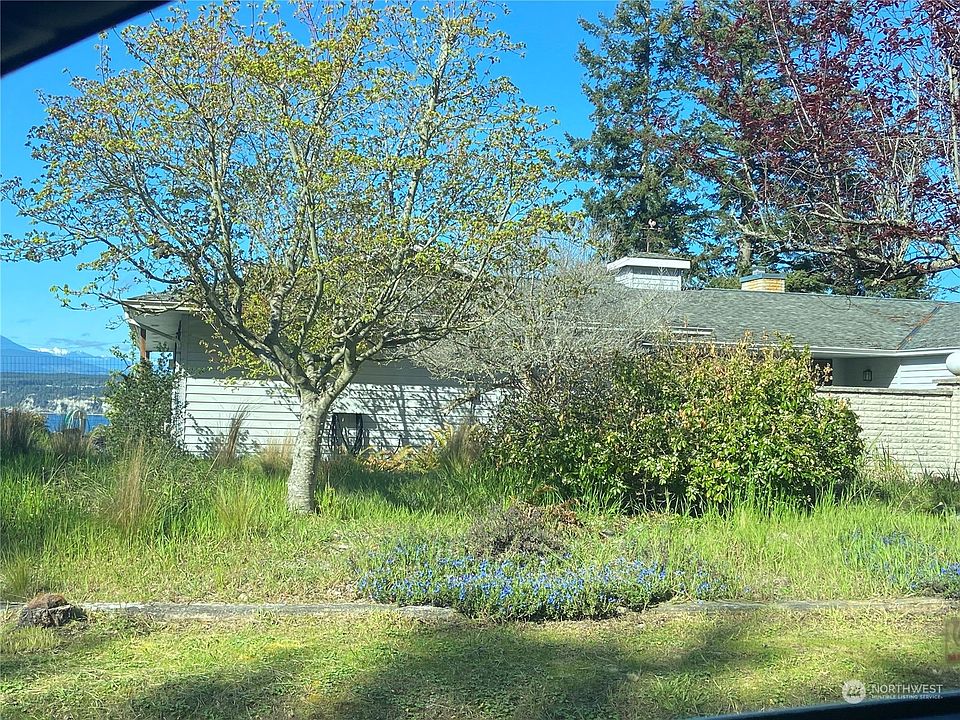 2nd image of 230 Quinault Loop