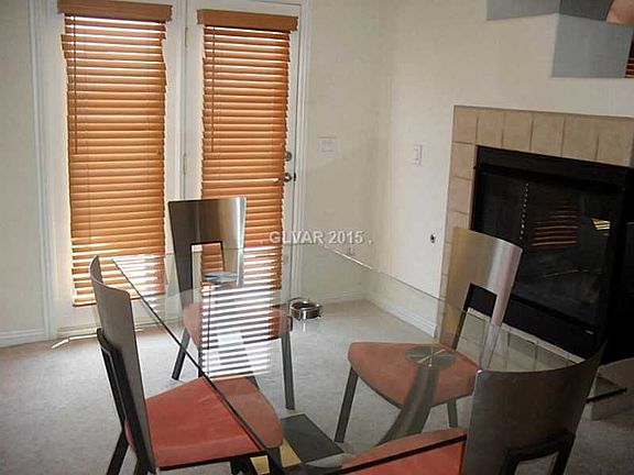 5th image of 9156 Goose Lake Way Unit 101