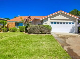 1012 Foxglove Vw, Carlsbad, CA 92011