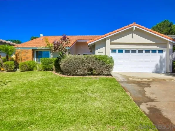 1012 Foxglove Vw, Carlsbad, CA 92011