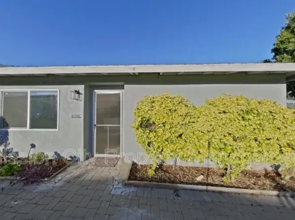 626 E De La Guerra St Unit C, Santa Barbara, CA 93103