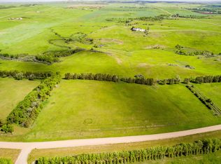 8822 Welle Loop, Bismarck, ND 58503