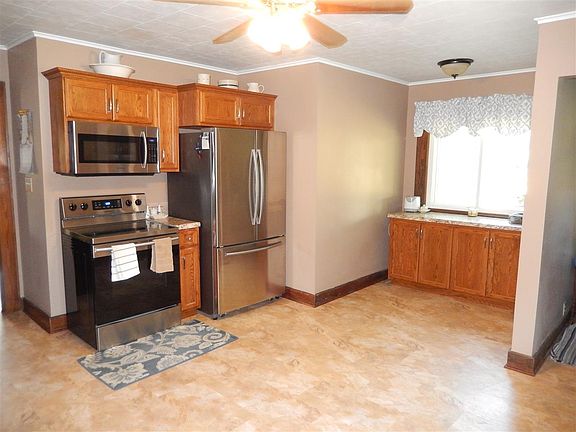 5th image of 2783 S Us Highway 231
