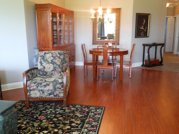 3rd image of 555 Rarity Bay Pkwy APT 106B