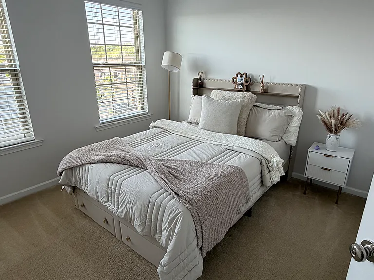 121 Locks Farm Ln — Photo 11