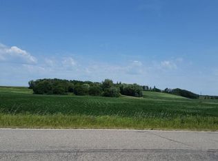 32249 83rd St, Waseca, MN 56093