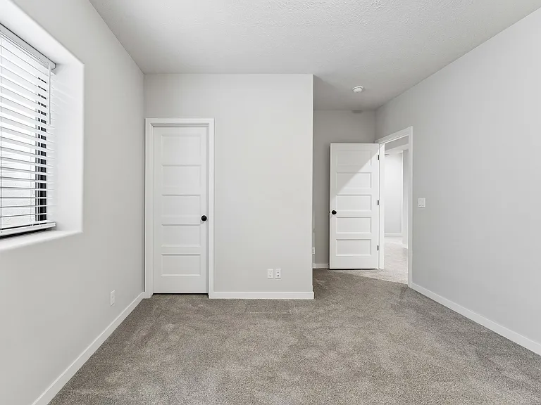 Vistancia Townhomes — Photo 28