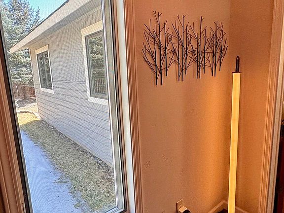 Mudroom