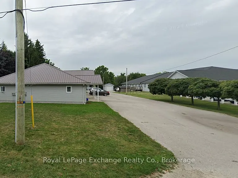 28 A Park St #4 — Photo 2