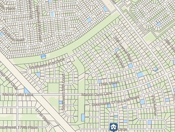 5th image of 16300 SW 32nd Cir