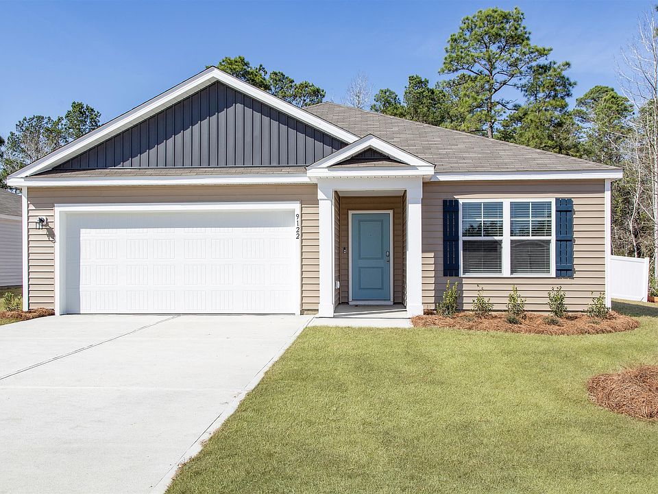 Jackey's Ridge 9106 Pine Notch Rd Leland NC Zillow