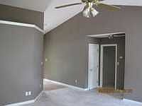 2nd image of 2709 Harleck Ct