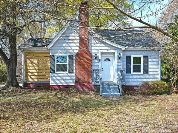 3 Broad Vista Blvd, Taylors, SC 29687