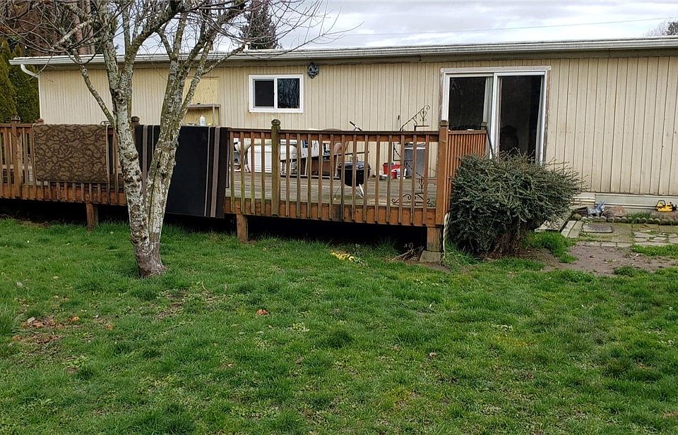 1st image of 1421 S 4th Ave