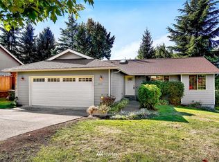 3919 Timothy Ct, Bellingham, WA 98226