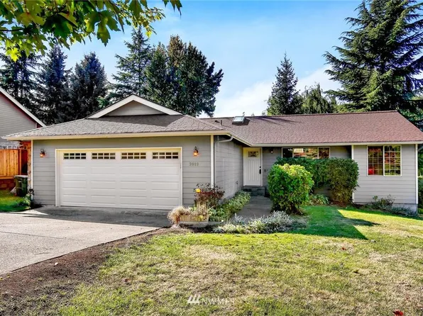 3919 Timothy Ct, Bellingham, WA 98226