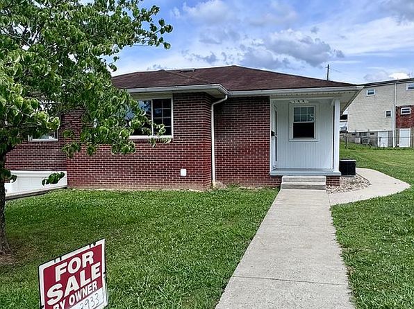 144 Seneca Dr