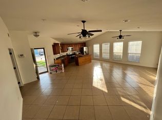 6979 Pinebrook Dr, New Orleans, LA 70128