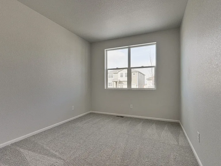 4134 S Nepal Cir — Photo 25