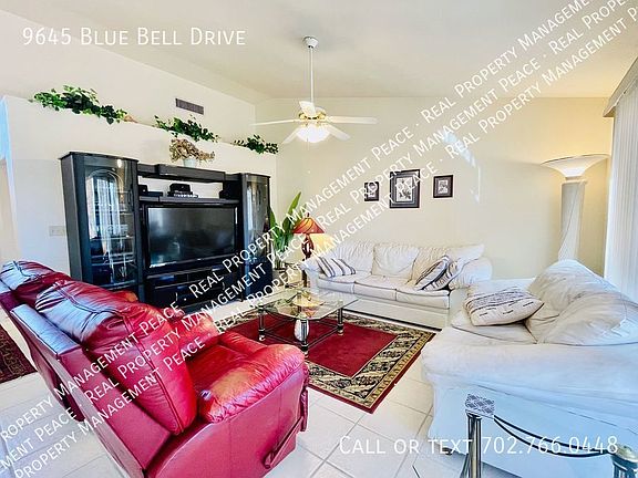 5th image of 9645 Blue Bell Dr