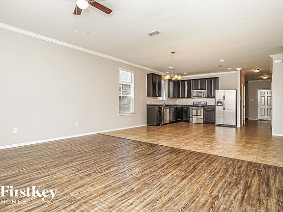 4th image of 3024 Manuel Creek Dr