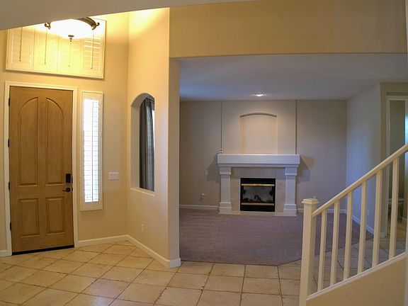 4th image of 13716 W Banff Ln