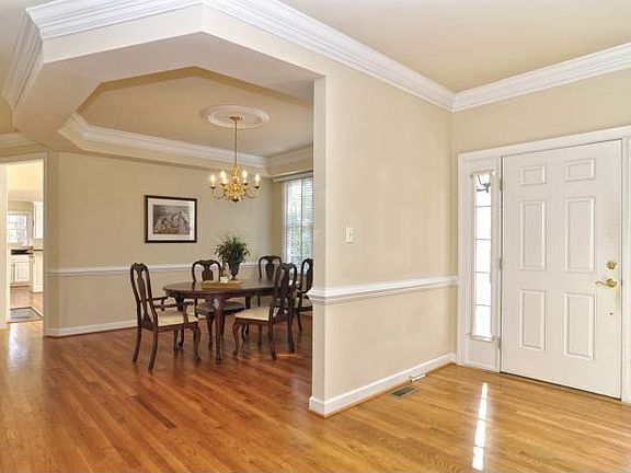 4th image of 3304 Chelsea Lndg