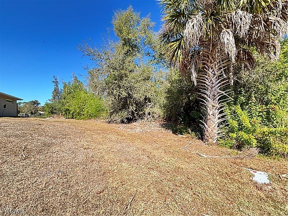 4th image of 12175 Del Rio Dr