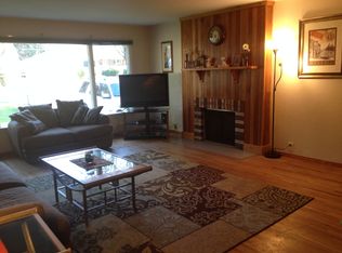 3627 E 8th Ave, Spokane, WA 99202