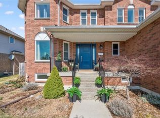 339 Daniel Cres, Centre Wellington, ON