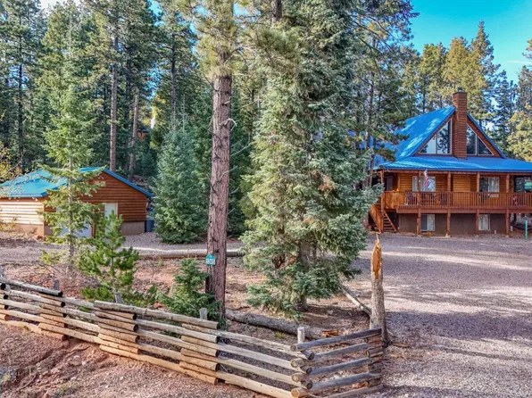 1345 E Browning Rd, Duck Creek Village, UT 84762