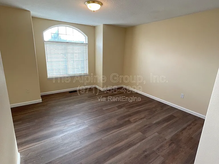 13649 SW Packard Ln — Photo 14