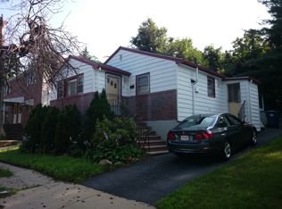 34 Pleasantdale Rd, West Roxbury, MA 02132