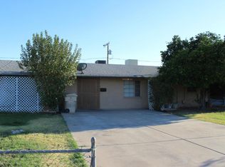 5007 W Maryland Ave, Glendale, AZ 85301