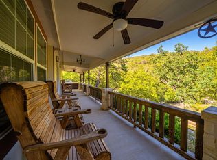 23307 Medina Hwy S, Kerrville, TX 78028